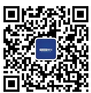 攀升电脑公众号